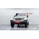 739831
