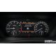 498605
