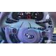 859781