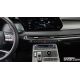 217195