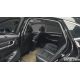 614034