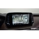 787442