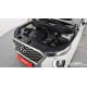 304092