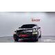 804219