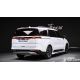 7215