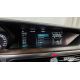 215019