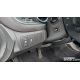 789626