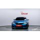 894230