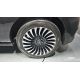 673871
