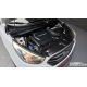 817256