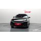 654304