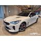 295443