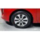 887955