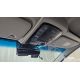 138386