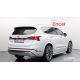 282735