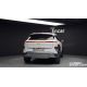 918186