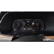 503392