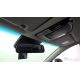 892302