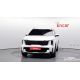 107313