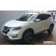 866329