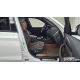 984084