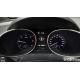 78010