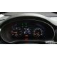 299271