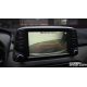 336158