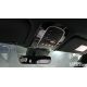 177176