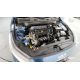 636942
