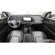 906965