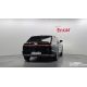696250