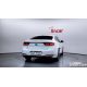 779746