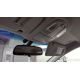 253984