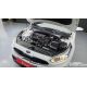 704559