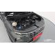 63855