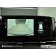 754958