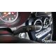 413485