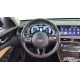 374797