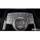 61614