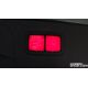 691037