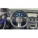 905417
