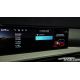 673465