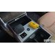 694605