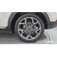 288078