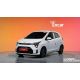 4786