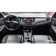 862154