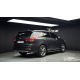 947583
