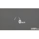722876
