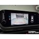 937127